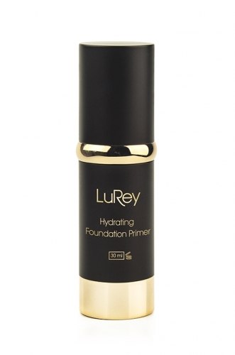 База под макияж LuRey Hydrating Foundation Primer